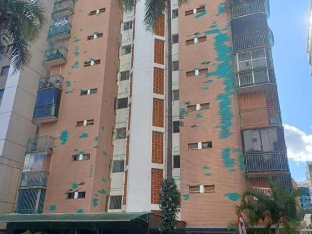 Apartamento venda em Setor B Sul, Taguatinga