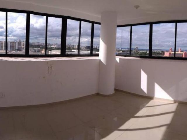 Apartamento venda em Região Geográfica Imediata do Distrito Federal, Região Integrada de Desenvolvimento do Distrito Federal e Entorno