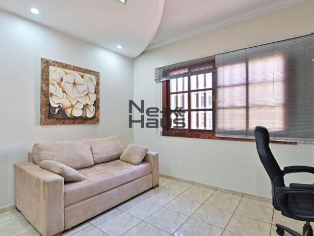 Casa venda em Setor A Sul, Taguatinga