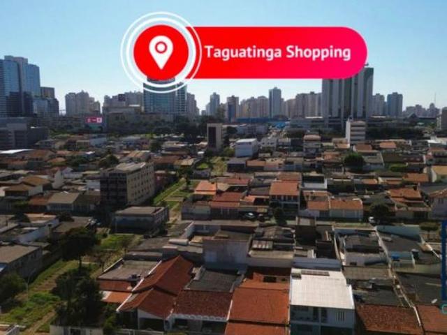 Casa venda em Região Geográfica Imediata do Distrito Federal, Região Integrada de Desenvolvimento do Distrito Federal e Entorno