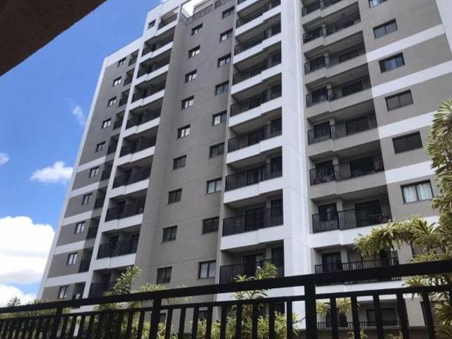 Apartamento venda em Região Geográfica Imediata do Distrito Federal, Região Integrada de Desenvolvimento do Distrito Federal e Entorno