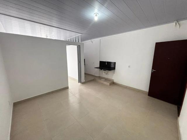 Apartamento aluguel em Setor H Norte, Taguatinga