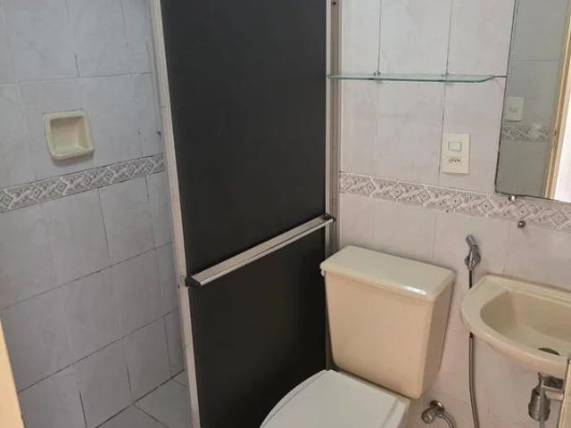 Apartamento aluguel em Setor C Norte, Taguatinga