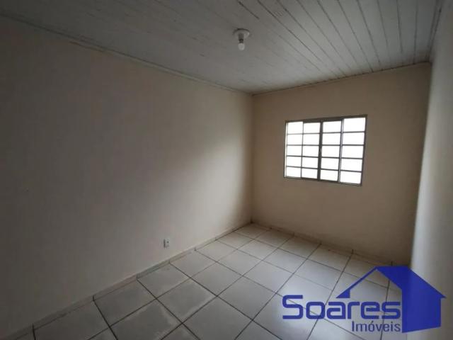 Casa aluguel em Setor H Norte, Taguatinga