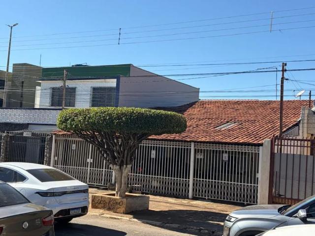 Casa aluguel em Setor A Norte, Taguatinga