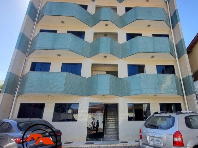 Apartamento aluguel em Setor Central, Taguatinga
