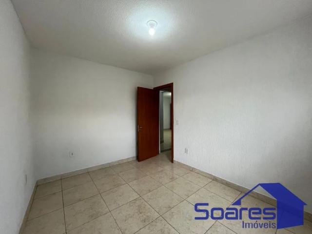 Apartamento aluguel em Setor Central, Taguatinga