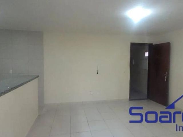 Apartamento aluguel em Setor Central, Taguatinga