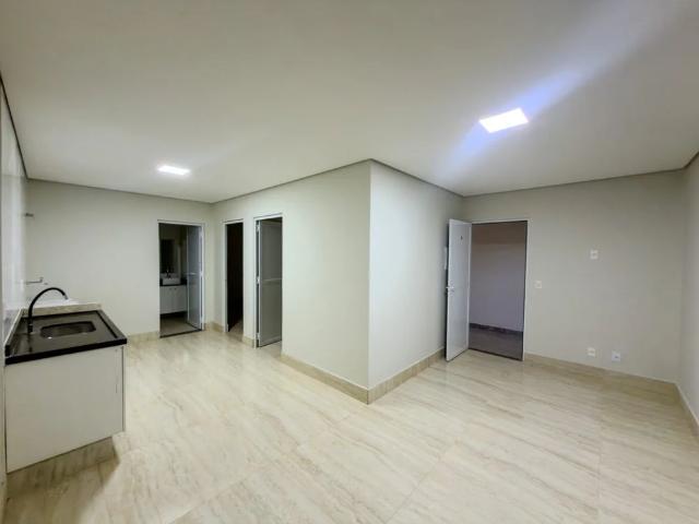 Apartamento aluguel em Setor J Norte, Taguatinga