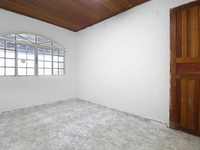Casa aluguel em Setor de Desenvolvimento Econômico, Taguatinga