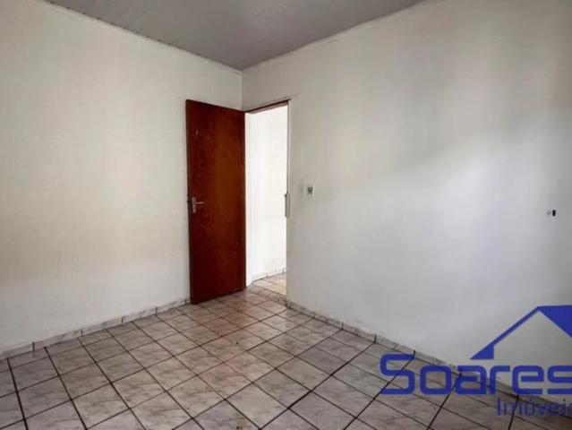 Casa aluguel em Setor H Norte, Taguatinga