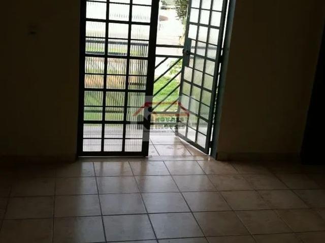 Apartamento aluguel em Setor M Norte, Taguatinga