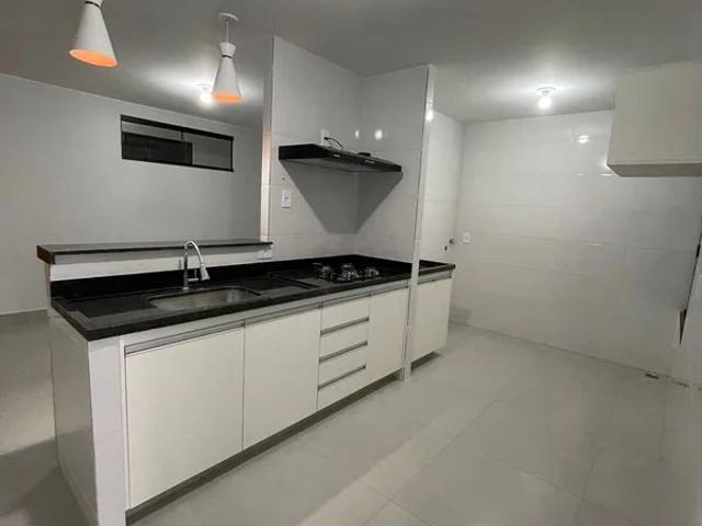 Apartamento aluguel em Setor Central, Taguatinga
