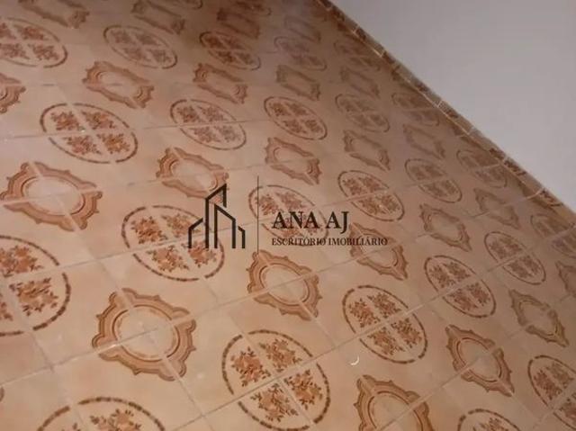 Kitnet aluguel em Setor de Indústrias Gráficas, Taguatinga