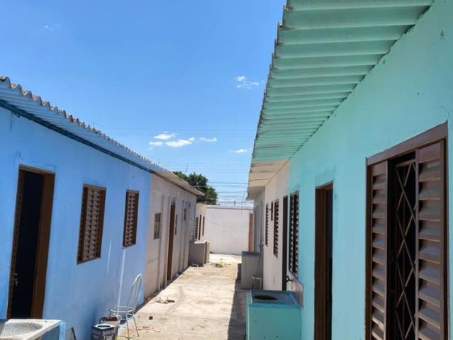 Casa aluguel em Setor G Norte, Taguatinga