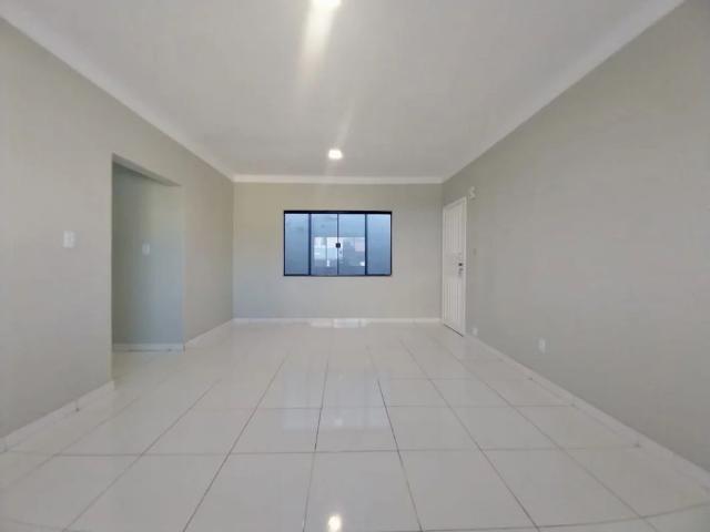 Apartamento aluguel em Setor Central, Taguatinga