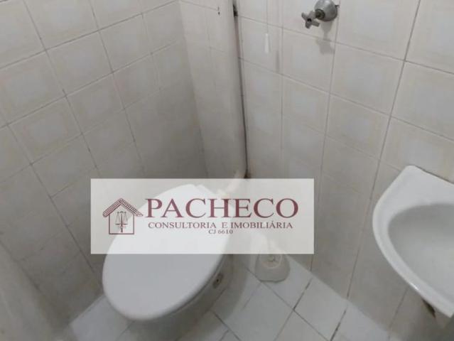 Apartamento aluguel em Setor Central, Taguatinga