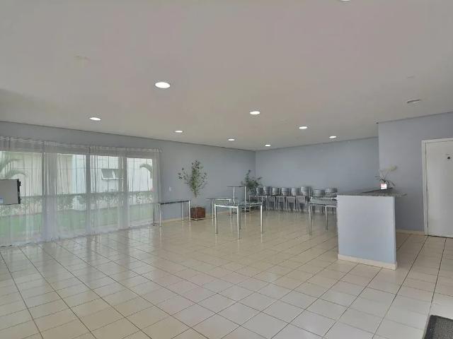 Apartamento aluguel em Taguatinga, Região Geográfica Intermediária de Gurupi