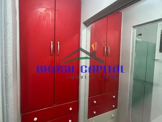 Apartamento aluguel em Setor B Norte, Taguatinga