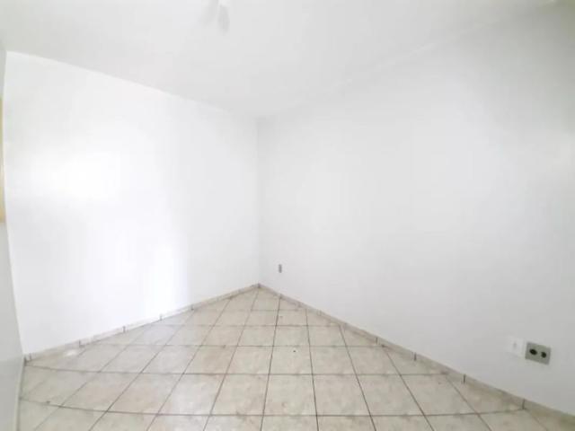 Apartamento aluguel em Setor G Norte, Taguatinga