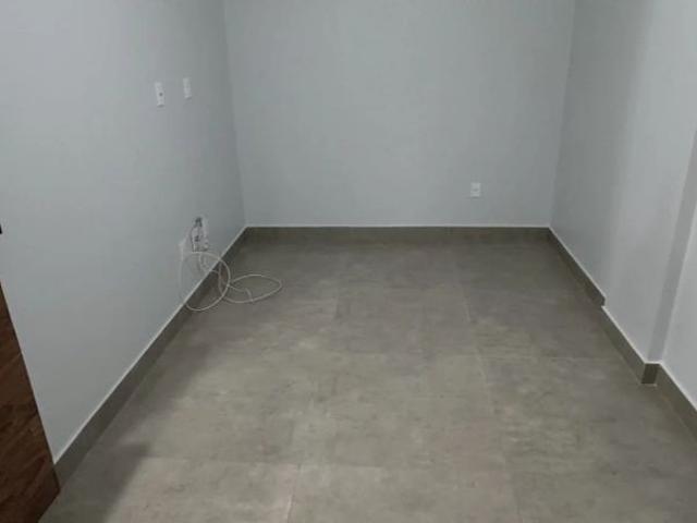 Apartamento aluguel em Setor J Norte, Taguatinga