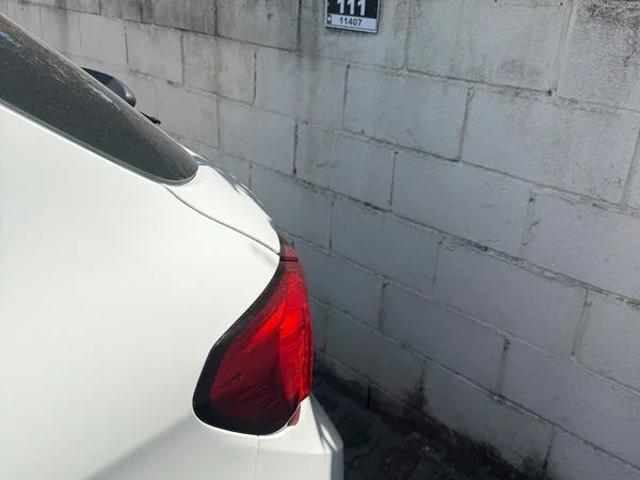 Apartamento aluguel em Setor Central, Taguatinga