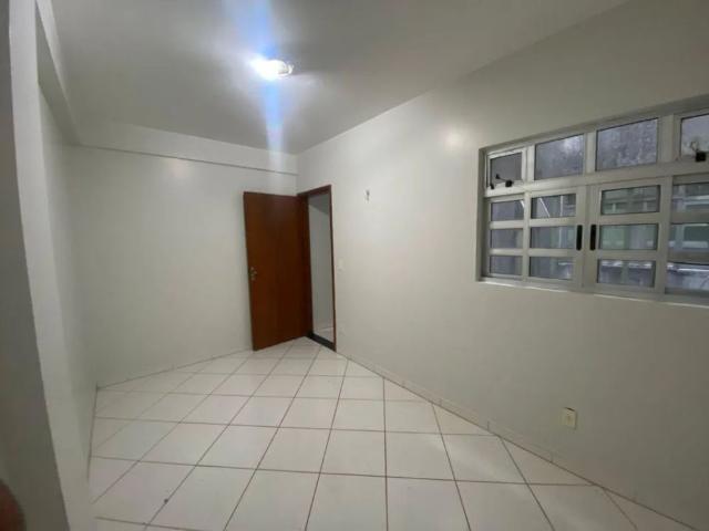 Apartamento aluguel em Setor G Norte, Taguatinga