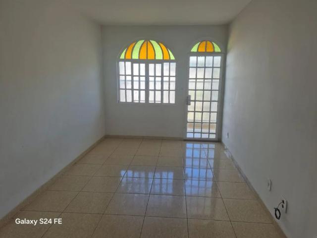 Apartamento aluguel em Setor L Norte, Taguatinga