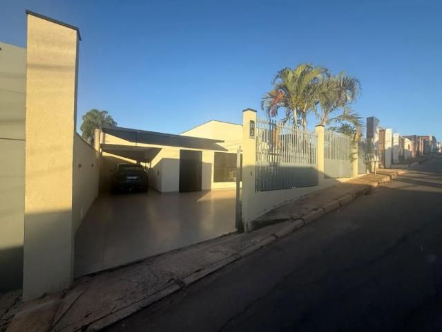 Casa aluguel em Taguatinga, Região Geográfica Intermediária de Gurupi