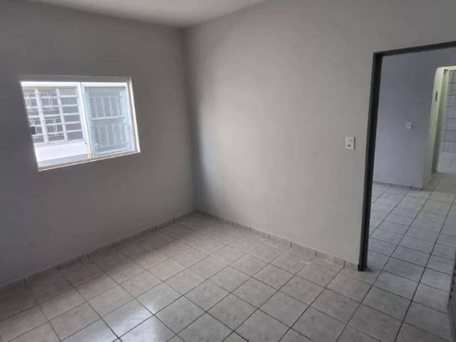 Apartamento aluguel em Setor H Norte, Taguatinga