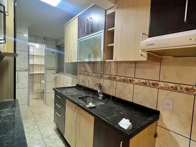 Apartamento aluguel em Setor B Norte, Taguatinga