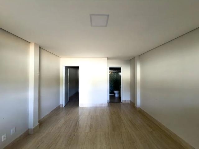 Apartamento aluguel em Setor J Norte, Taguatinga