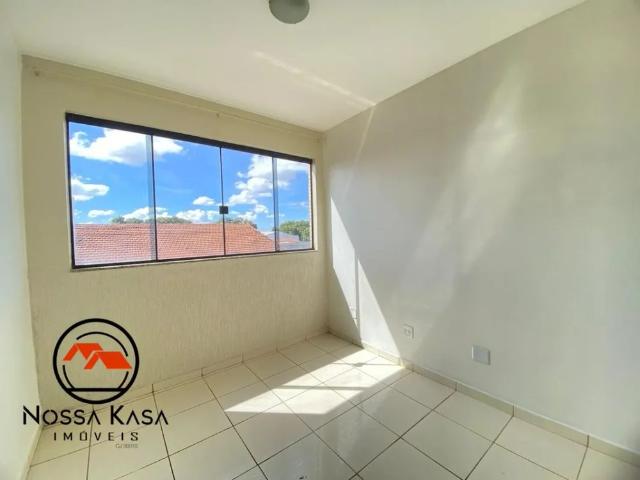 Apartamento aluguel em Setor G Norte, Taguatinga