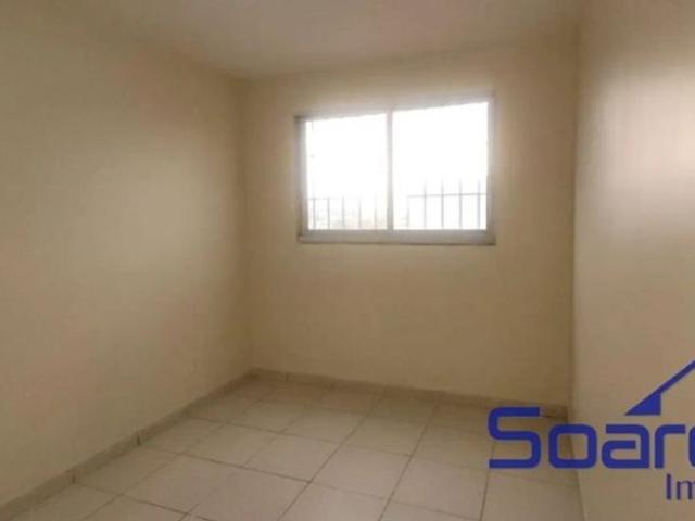 Apartamento aluguel em Setor H Norte, Taguatinga