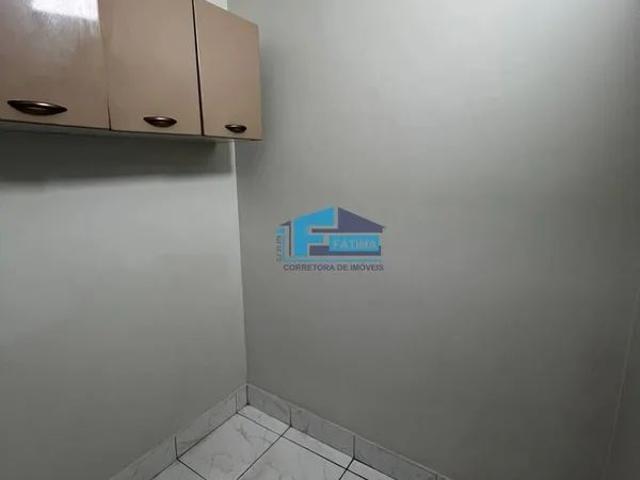 Casa aluguel em Setor Central, Taguatinga