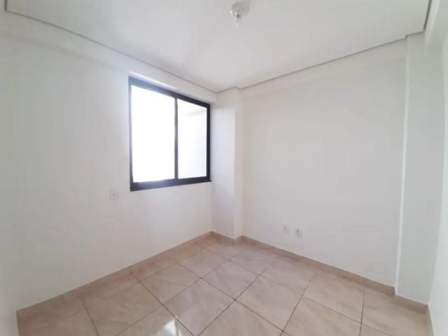 Apartamento aluguel em Setor Central, Taguatinga