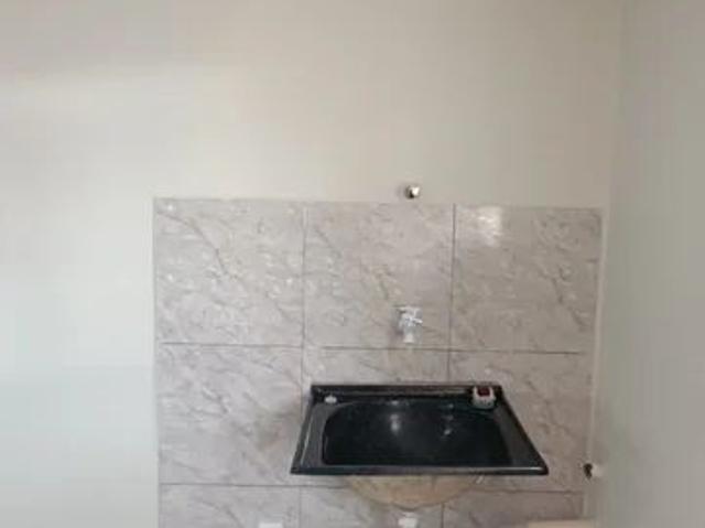 Apartamento aluguel em Setor L Norte, Taguatinga