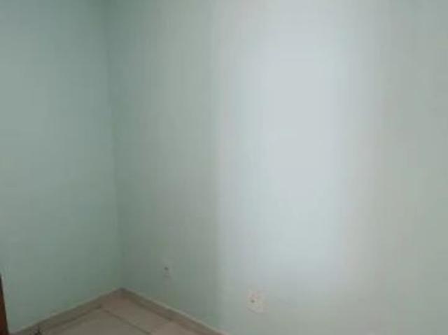 Apartamento aluguel em Setor A Norte, Taguatinga