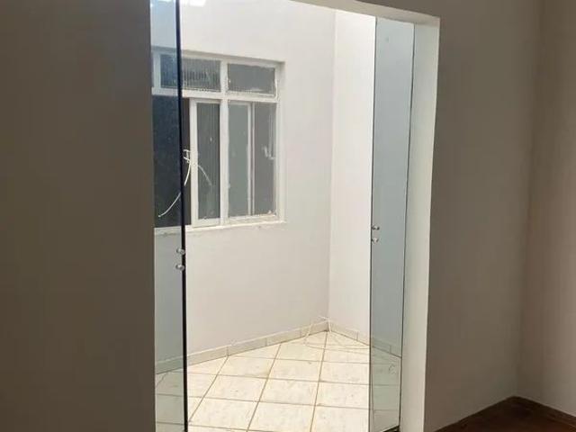 Apartamento aluguel em Setor Central, Taguatinga