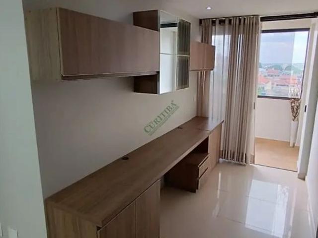 Apartamento aluguel em Setor F Norte, Taguatinga
