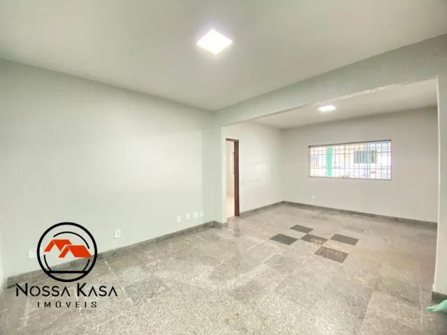 Casa aluguel em Setor Central, Taguatinga
