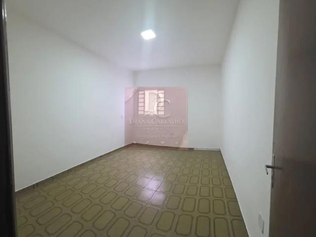Casa aluguel em Setor Central, Taguatinga