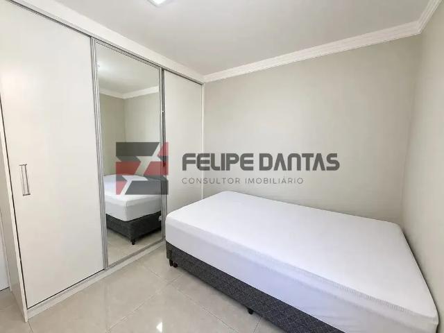 Apartamento aluguel em Setor Central, Taguatinga