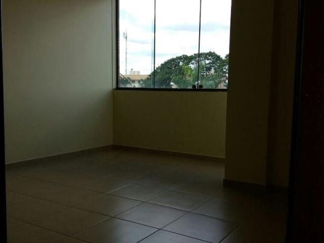 Apartamento aluguel em Setor Central, Taguatinga