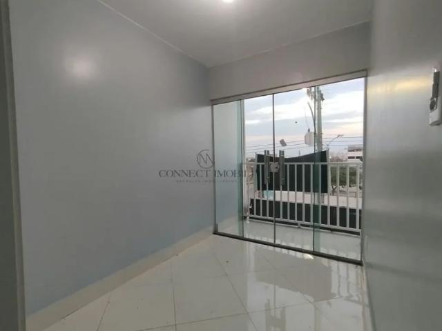 Apartamento aluguel em Setor Central, Taguatinga