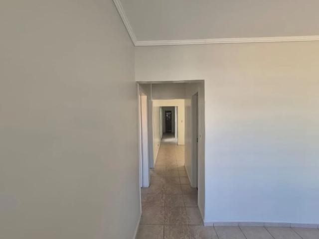 Casa aluguel em Setor F Norte, Taguatinga