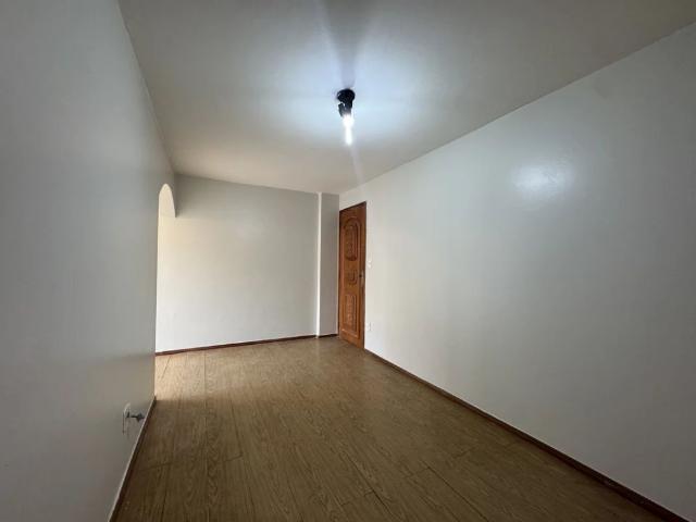 Apartamento aluguel em Setor C Norte, Taguatinga