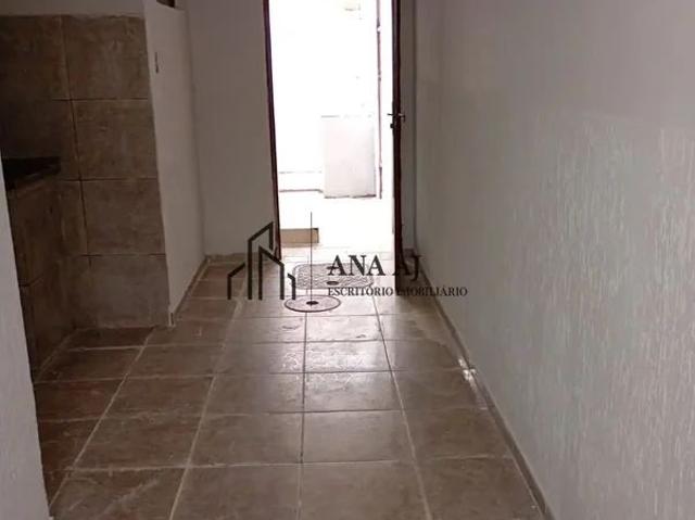 Casa aluguel em Setor Central, Taguatinga