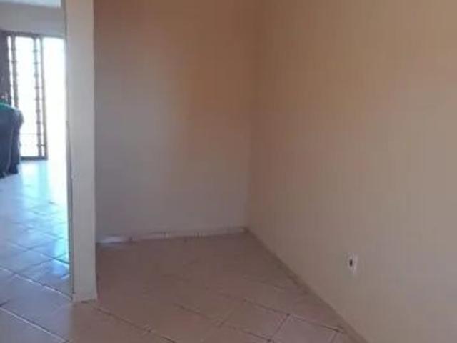 Apartamento aluguel em Setor D Sul, Taguatinga