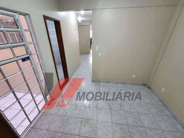 Apartamento aluguel em Setor G Sul, Taguatinga